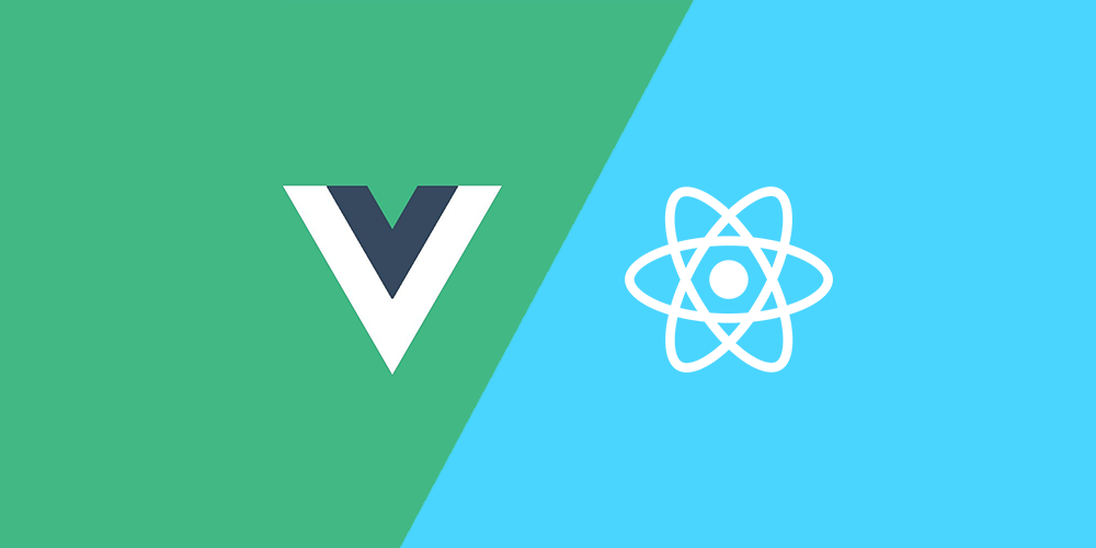 The Surprising Truth About Vue and React’s Web Speed with JSWFB