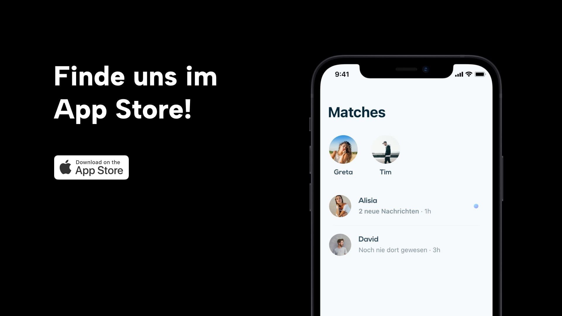 Vom Uni-Projekt in den App Store | Computer Science Blog @ HdM Stuttgart