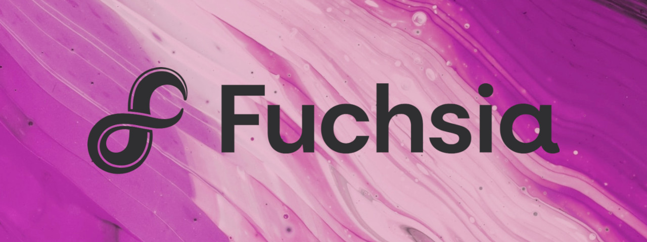 Fuchsia: Rethinking OS security design after 50 years