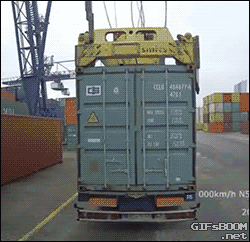 fatal container panic
