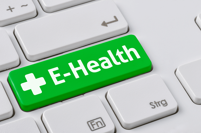 E-Health: Die Lösung für das deutsche Gesundheitssystem?